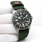 Tudor Pelagos