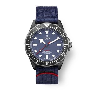 Tudor Pelagos