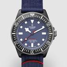 Tudor Pelagos