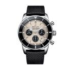 Breitling Superocean Heritage II Chronograph