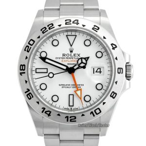 37302465-3e3jm7brb9usctxiron9bapg-ExtraLarge.jpg Rolex Explorer II