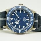 Tudor Pelagos - Image 4