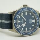Tudor Pelagos - Image 10