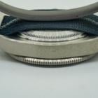 Tudor Pelagos - Image 13