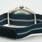 Tudor Pelagos - Image 14