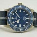 Tudor Pelagos - Image 11