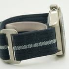 Tudor Pelagos - Image 8