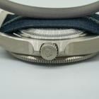 Tudor Pelagos - Image 12