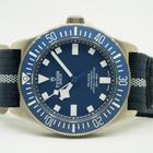 Tudor Pelagos - Image 17