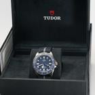 Tudor Pelagos - Image 16