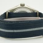 Tudor Pelagos - Image 7