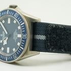 Tudor Pelagos - Image 5