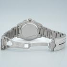 Tudor Pelagos - Image 8