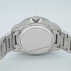 Tudor Pelagos - Image 9