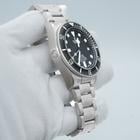 Tudor Pelagos - Image 3