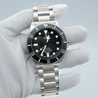 Tudor Pelagos - Image 2