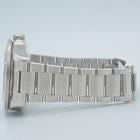 Tudor Pelagos - Image 6