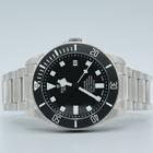 Tudor Pelagos - Image 5