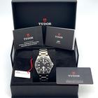 Tudor Pelagos - Image 10