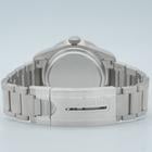 Tudor Pelagos - Image 7