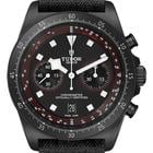 Tudor Pelagos