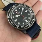 Tudor Pelagos - Image 13