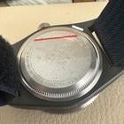 Tudor Pelagos - Image 14