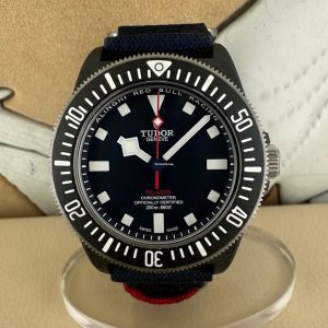 37335612-5zixuzsv6fn90zgeifgc9yrs-ExtraLarge.jpg Tudor Pelagos
