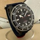 Tudor Pelagos - Image 6