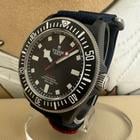 Tudor Pelagos - Image 5