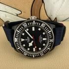 Tudor Pelagos - Image 10