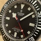Tudor Pelagos - Image 8