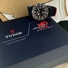 Tudor Pelagos - Image 3