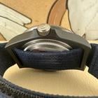 Tudor Pelagos - Image 11