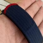 Tudor Pelagos - Image 12