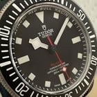 Tudor Pelagos - Image 9