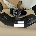 Tudor Pelagos - Image 4