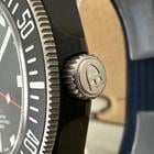 Tudor Pelagos - Image 7