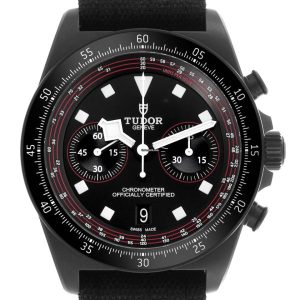 Tudor Pelagos
