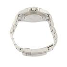 Rolex Explorer II - Image 5