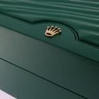 Rolex Explorer II - Image 8