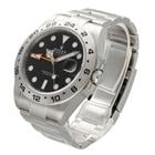 Rolex Explorer II - Image 4