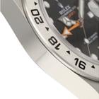 Rolex Explorer II - Image 6
