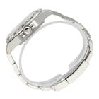 Rolex Explorer II - Image 7