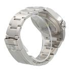 Rolex Explorer II - Image 9