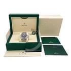 Rolex Explorer II - Image 3