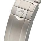 Rolex Explorer II - Image 11