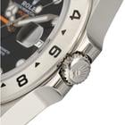 Rolex Explorer II - Image 5