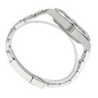 Rolex Explorer II - Image 8