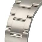 Rolex Explorer II - Image 10